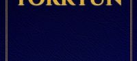 Yorktun