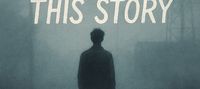 You Will Forget This Story