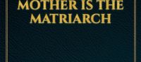 Young Master System: My Mother Is the Matriarch