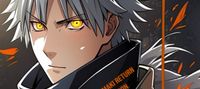 Zero Path: Uzumaki Return
