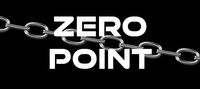 Zero Point MMORPG