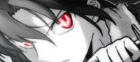 Zongman: Starting From Demon Slayer World